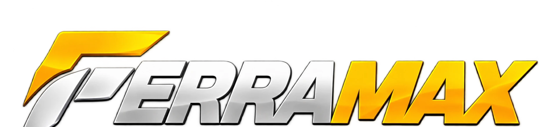 FerraMax